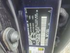 Concord, NC에서 판매 중인 2021 Lexus Rx 350 - Damage History