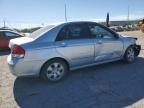 2008 Kia Spectra Ex   للبيع في Las Vegas، NV - Front End