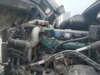 2014 Volvo Vnl Semi Truck for Sale in Dyer, IN - Front End