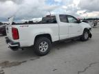 2016 Chevrolet Colorado  en Venta en Lebanon, TN - Front End