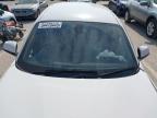 2017 BMW 120D XDRIV for sale at Copart SANDWICH