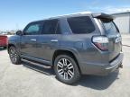 Tulsa, OK에서 판매 중인 2015 Toyota 4Runner Sr5/Sr5 Premium - Side