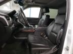 2015 Gmc Yukon Xl K1500 Slt იყიდება Blaine-ში, MN - Front End