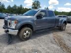 2022 Ford F350 Super Duty for Sale in Gaston, SC - Front End