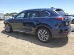 San Martin, CA에서 판매 중인 2021 Mazda Cx-9 Grand Touring - Front End