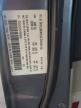 2007 Dodge Magnum R/T for Sale in Phoenix, AZ - Rear End