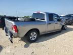 2019 Ram 1500 Classic Tradesman იყიდება Temple-ში, TX - Front End