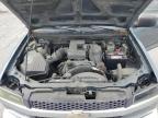 2006 Chevrolet Colorado  за продажба в Lebanon, TN - Minor Dent/Scratches