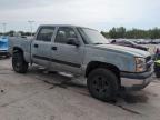 Littleton, CO에서 판매 중인 2005 Chevrolet Silverado K1500 - Rear End