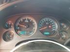 2014 Chevrolet Tahoe K1500 Lt for Sale in Oklahoma City, OK - Front End