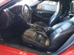 2001 Porsche Boxster  for Sale in Kincheloe, MI - Water/Flood