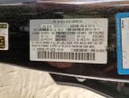 2007 Mazda Cx-7  for Sale in Sun Valley, CA - Rear End