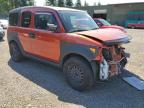 2005 Honda Element Ex for Sale in Graham, WA - Front End