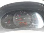 2010 RENAULT KANGOO ML1 for sale at Copart SANDTOFT