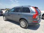 2008 Volvo Xc90 3.2 zu verkaufen in Tulsa, OK - Front End