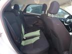 2016 Ford Focus Se იყიდება Rancho Cucamonga-ში, CA - Side
