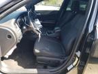 2016 Dodge Charger Sxt de vânzare în Van Nuys, CA - Front End