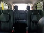 2014 Chrysler Town & Country Touring for Sale in Lawrenceburg, KY - Rear End