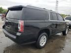 Littleton, CO에서 판매 중인 2017 Gmc Yukon Xl K1500 Slt - Front End