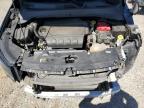 2021 Jeep Compass Sport for Sale in Anderson, CA - Front End