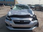 2019 Subaru Impreza  zu verkaufen in Littleton, CO - Front End