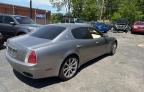 2006 Maserati Quattroporte M139 للبيع في Kansas City، KS - Normal Wear