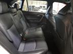 2020 Toyota Rav4 Xse за продажба в Blaine, MN - Side