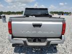 2024 Toyota Tacoma Double Cab   продається в Arcadia, FL - Front End