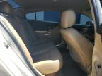 2013 Buick Lacrosse Premium en Venta en Shreveport, LA - Minor Dent/Scratches