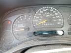 2006 Chevrolet Silverado C1500 на продаже в Theodore, AL - Minor Dent/Scratches