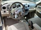 2007 Chrysler Pt Cruiser Touring zu verkaufen in Gastonia, NC - Front End
