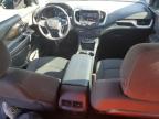 2020 Gmc Terrain Sle იყიდება Indianapolis-ში, IN - Front End