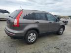 Gainesville, GA에서 판매 중인 2010 Honda Cr-V Lx - Side