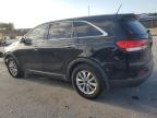 2018 Kia Sorento Lx for Sale in Orlando, FL - Rear End