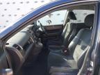 2011 HONDA CR-V ES I- for sale at Copart WHITBURN