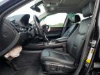 2016 Bmw X4 Xdrive28I продається в Loganville, GA - Front End