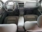 2004 Ford Explorer Sport Trac  на продаже в Fort Wayne, IN - Front End