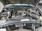 2000 Chevrolet S Truck S10 for Sale in Chicago Heights, IL - Front End