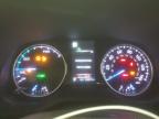 2022 Toyota Rav4 Xle for Sale in Shreveport, LA - Front End