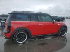 2009 Mini Cooper S Clubman for Sale in Lebanon, TN - Hail