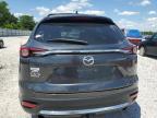 2021 Mazda Cx-9 Signature na sprzedaż w Prairie Grove, AR - Side