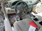 2008 Toyota Camry Ce for Sale in Waldorf, MD - All Over