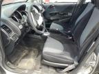 2007 Honda Fit  for Sale in Lebanon, TN - Front End