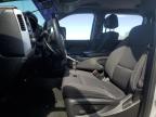 2016 Gmc Sierra C1500 Sle for Sale in North Las Vegas, NV - Rear End