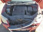 2008 Volkswagen Eos Turbo for Sale in Elgin, IL - Front End
