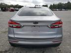 Savannah, GA에서 판매 중인 2020 Ford Fusion Se - Front End