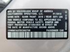 2013 Volkswagen Passat Se for Sale in Houston, TX - Rear End