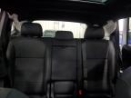 2019 Volkswagen Tiguan Se for Sale in Ham Lake, MN - Side