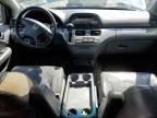 2006 Honda Odyssey Exl продається в Magna, UT - Rear End