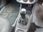 2010 VAUXHALL CORSA CDTI for sale at Copart YORK